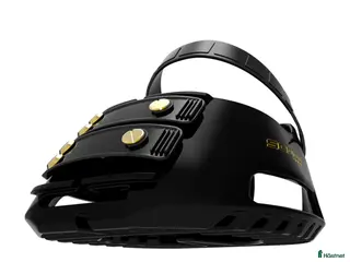 Övrig Hästutrustning hästutrustning Scootbots Storlek 4 slim i Väring - Annons 7