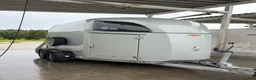 Hästtransporter  fordon & transport till salu: Böckmann comfort uttaget 2022 - Annons 4
