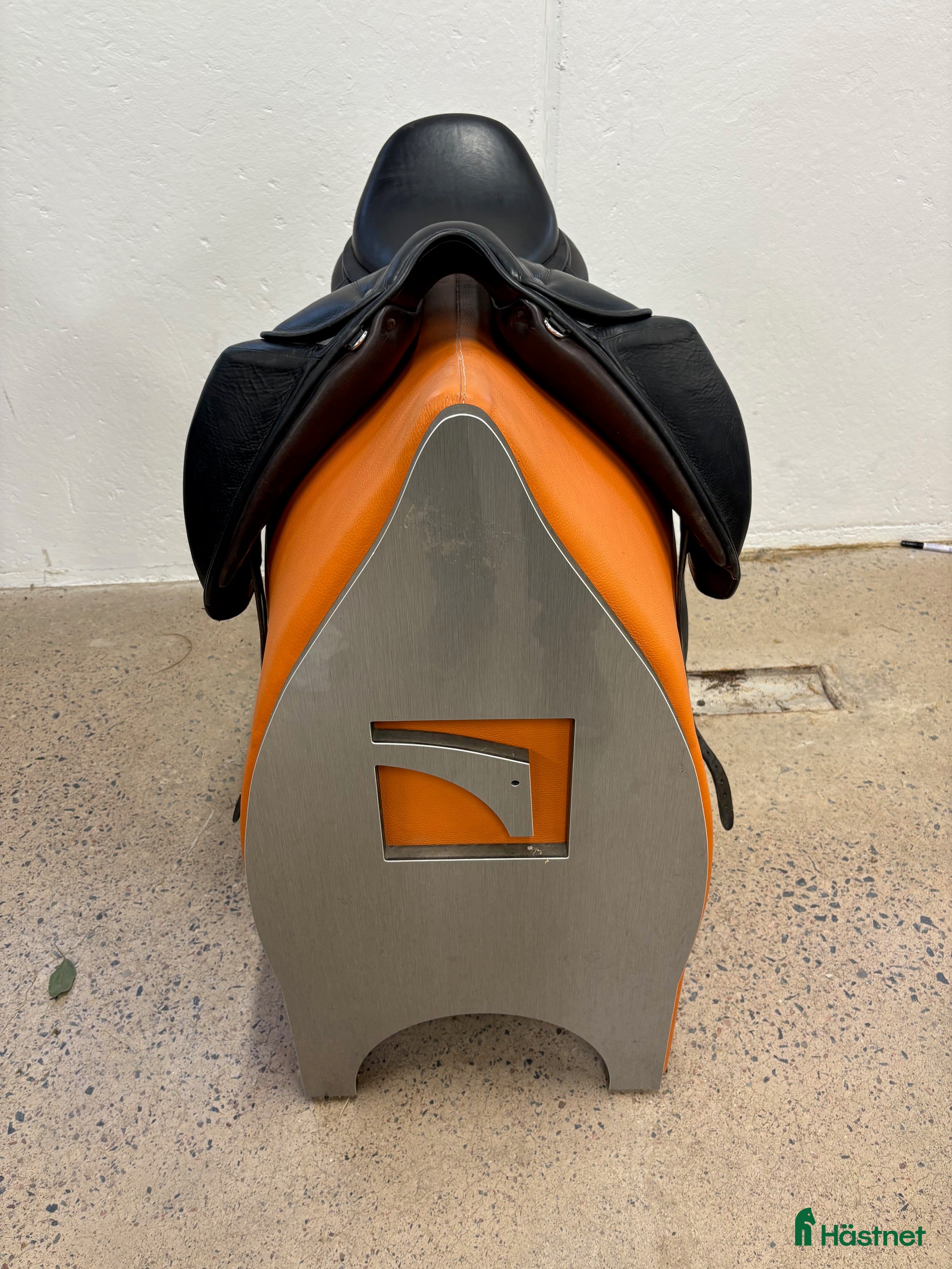 Sadlar hästutrustning 20% rabatt!! Childeric DSC i Ytterby - Annons 11