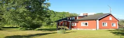  hästgårdar till salu: Fårtorp Norregård i Annerstad - Annons 2
