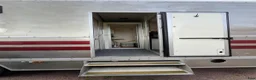 Hästlastbilar  fordon & transport till salu: En riktig trotjänare till lastbil - nybesiktigad! - Annons 4