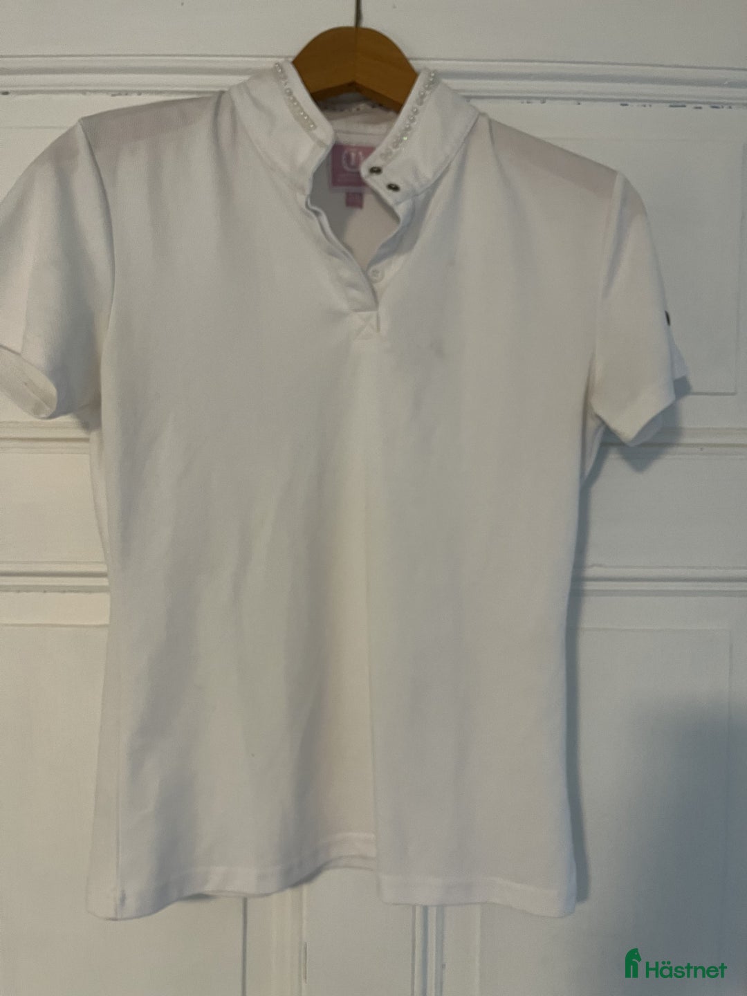 Övrig Ryttarutrustning ryttarutrustning till salu: Tävlingskläder i Vallentuna - Annons 14