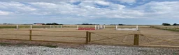  stallplats finnes: Ledig boxplats på Stall Gavesborg i Klagshamn  i Klagshamn - Annons 5