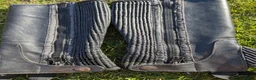Övrigt Ridkläder ryttarutrustning till salu: Chaps till barn  - Annons 3
