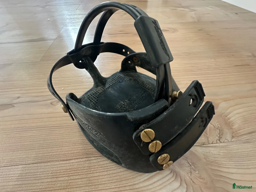 Övrig Hästutrustning hästutrustning till salu: Scootboots size 3 - Annons 2