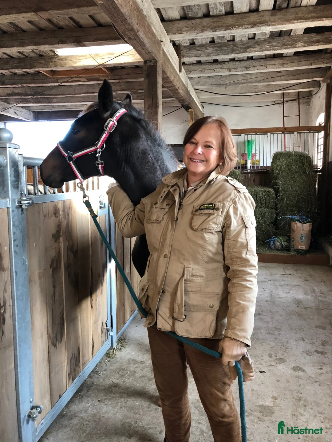 Galleribild {{count}}