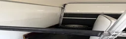 Hästtransporter  fordon & transport till salu: Populära Umesläp B60  - Annons 7