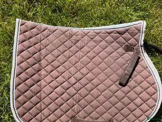 Schabrak & Vojlockar hästutrustning Schabrak & vojlock, Shettis-Full - Annons 6