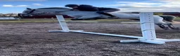 Hoppning hästar till salu: C ponny - Annons 2