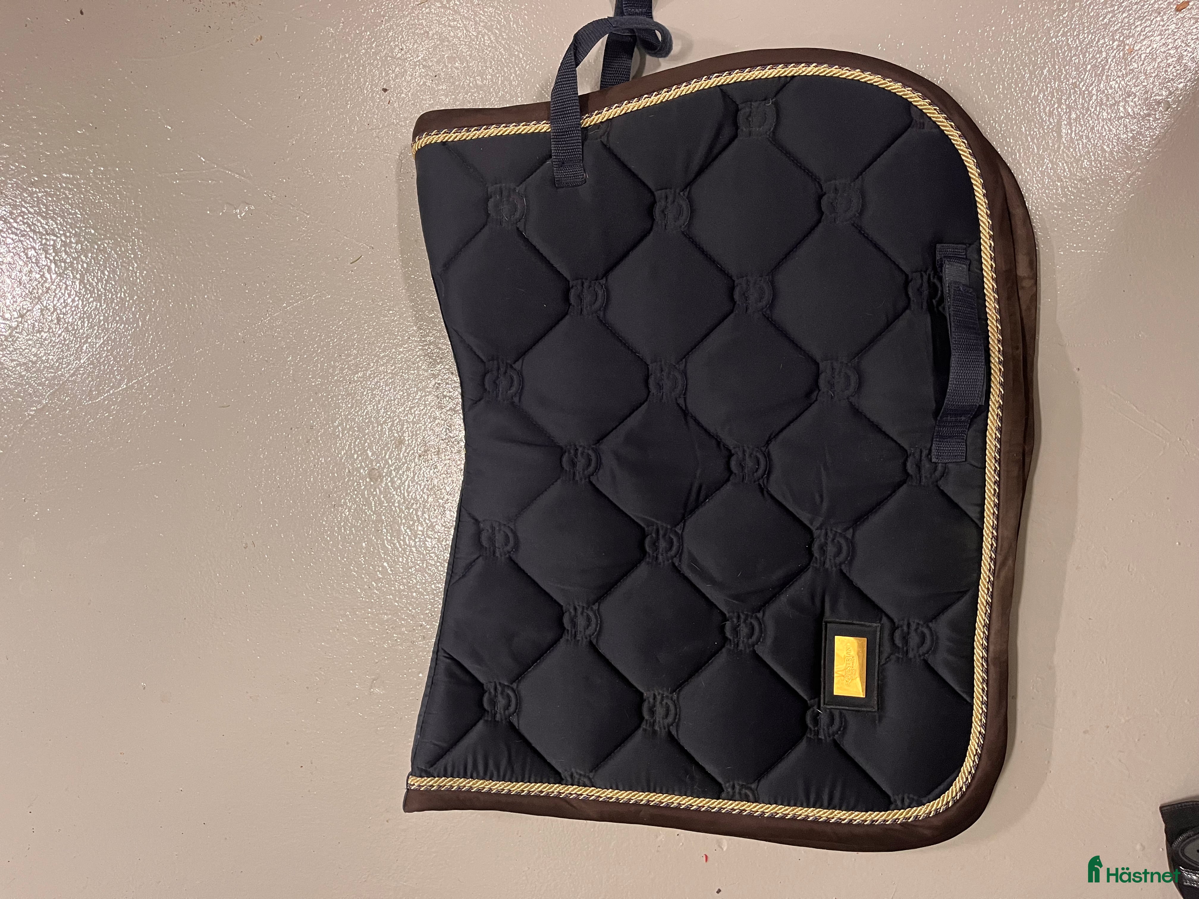 Schabrak & Vojlockar hästutrustning Equestrian Stockholm hoppschabrak i Stockholm - Annons 23