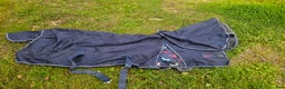 Täcken hästutrustning till salu: Täcken i Älvsbyn - Annons 6