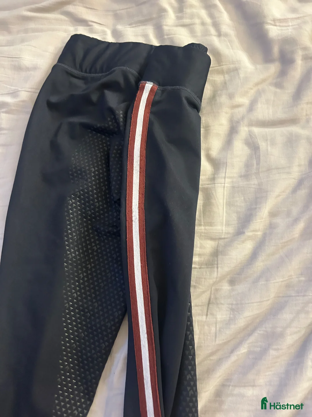 Ridbyxor ryttarutrustning till salu: Ridbyxor  - Annons 3