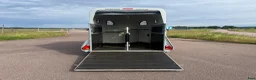 Hästtransporter  fordon & transport till salu: Cheval Gold2 -19 - Annons 4