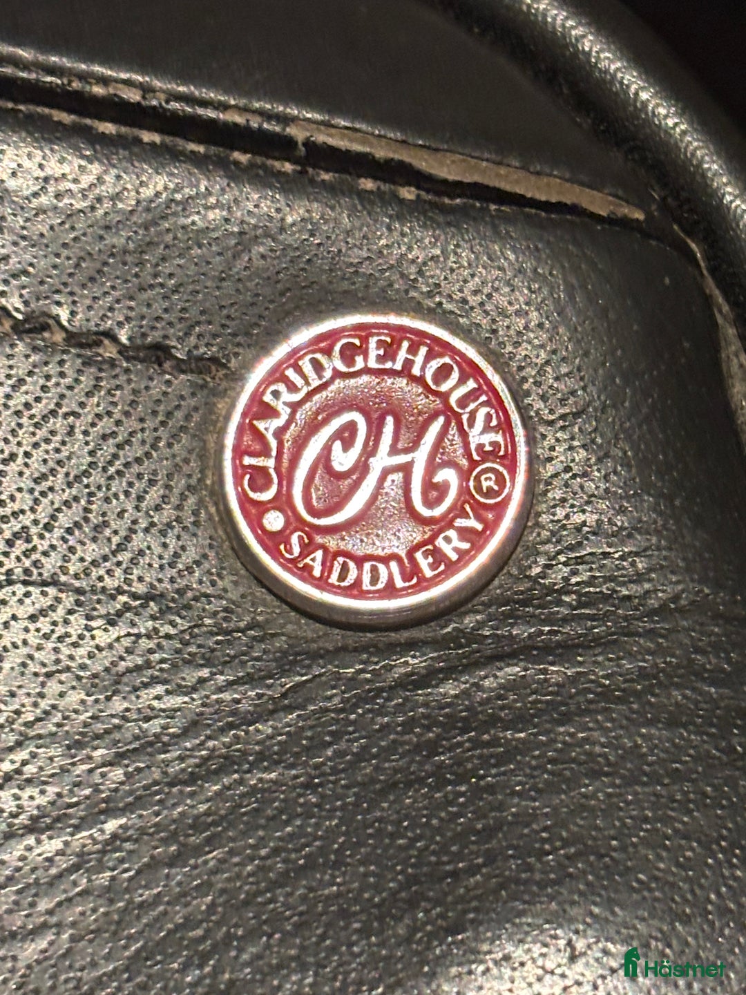 Sadlar hästutrustning till salu: Fin Allround sadel i Fagersta - Annons 5