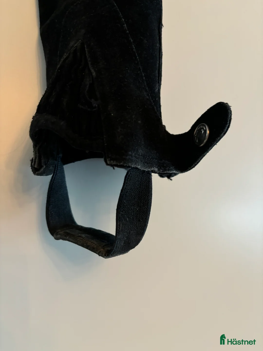 Övrig Ryttarutrustning ryttarutrustning till salu: Chaps i Stockholm - Annons 5