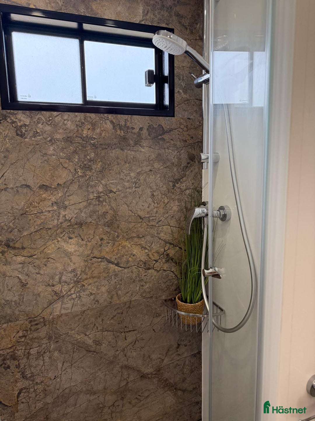 Hästlastbilar  fordon & transport till salu: Hästlastbil Scania i Getinge - Annons 11