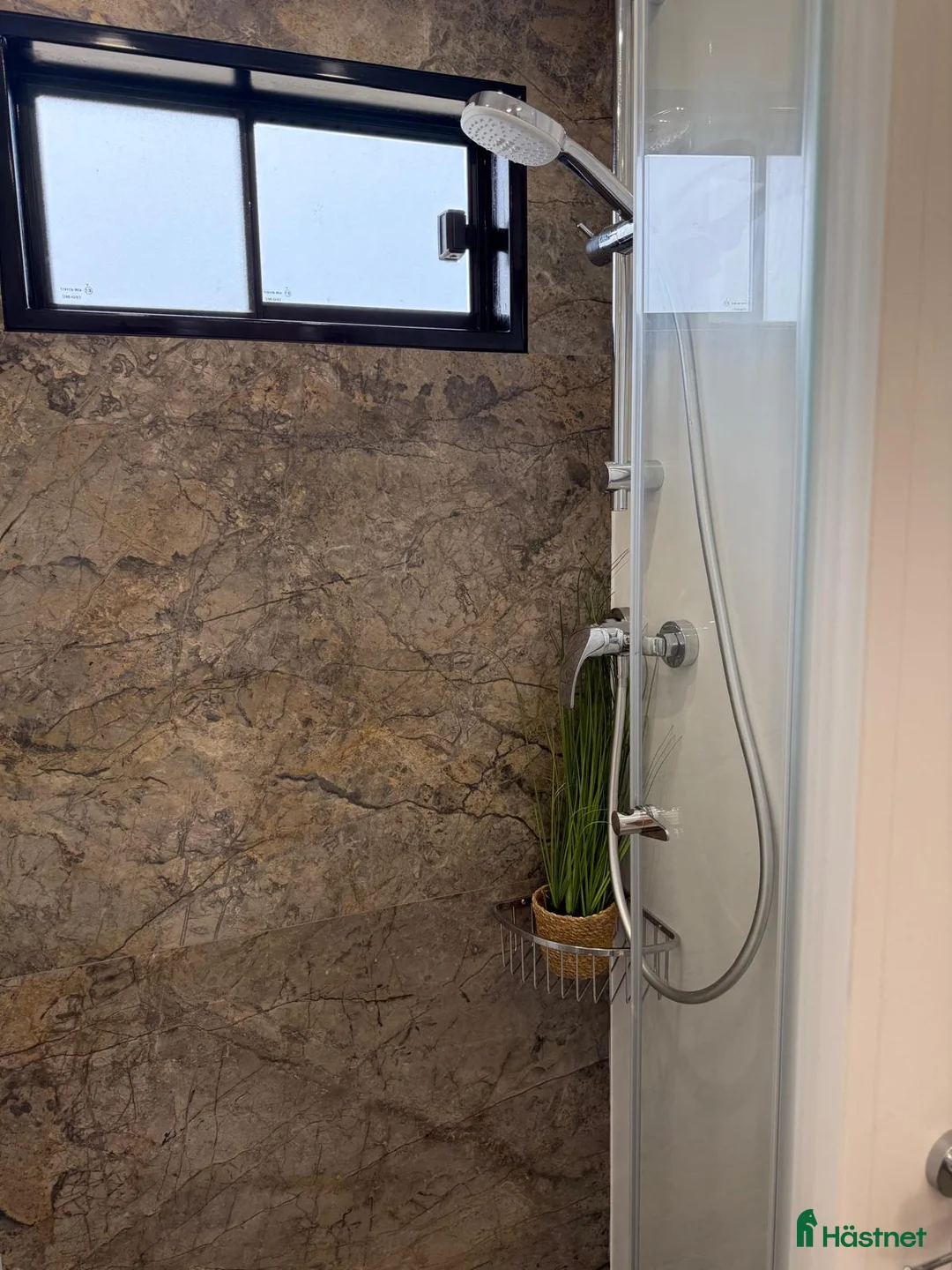 Hästlastbilar  fordon & transport till salu: Hästlastbil Scania i Getinge - Annons 11