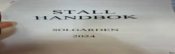  stallplats finnes: Boxplats ledig - Lund (Vallkärra) i Lund - Annons 33