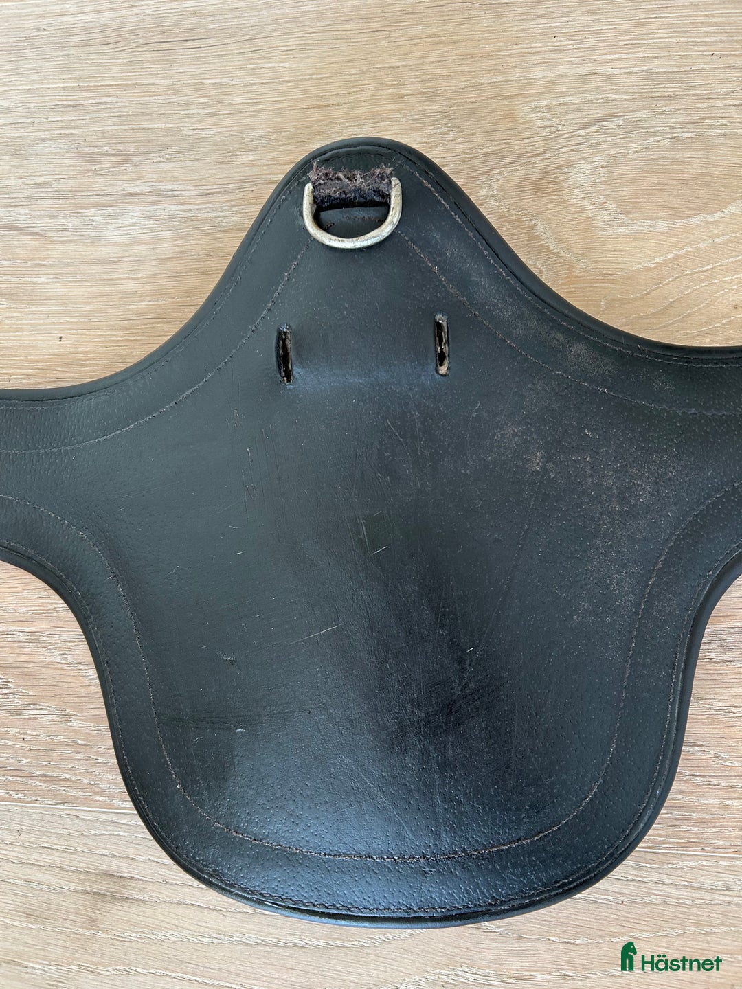 Sadeltillbehör hästutrustning till salu: Equipe ponny hopplatta i Bromma - Annons 3