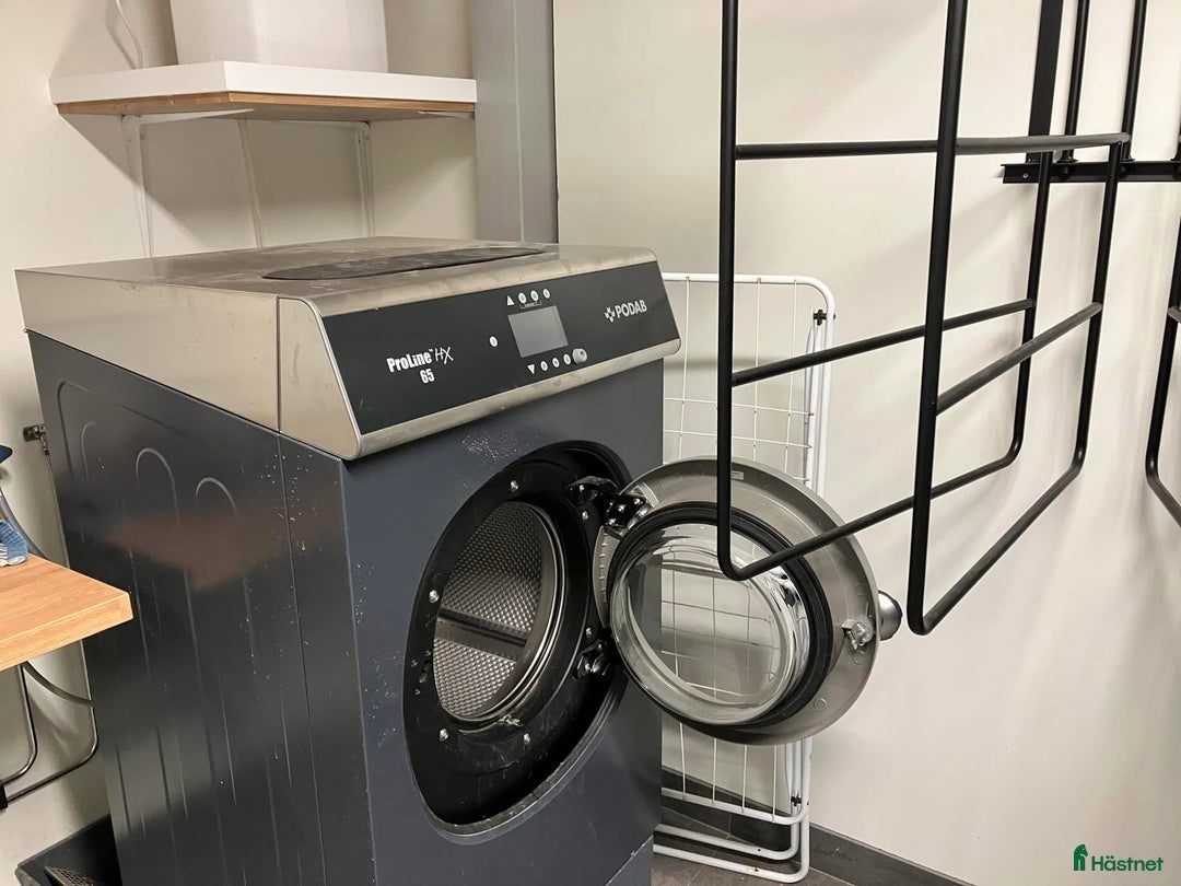  stallplats finnes: Ledig plats i Vallentuna i Vallentuna - Annons 5