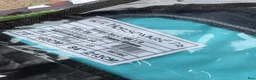 Täcken hästutrustning till salu: Horseware 155, 160, 165 cm - Annons 6