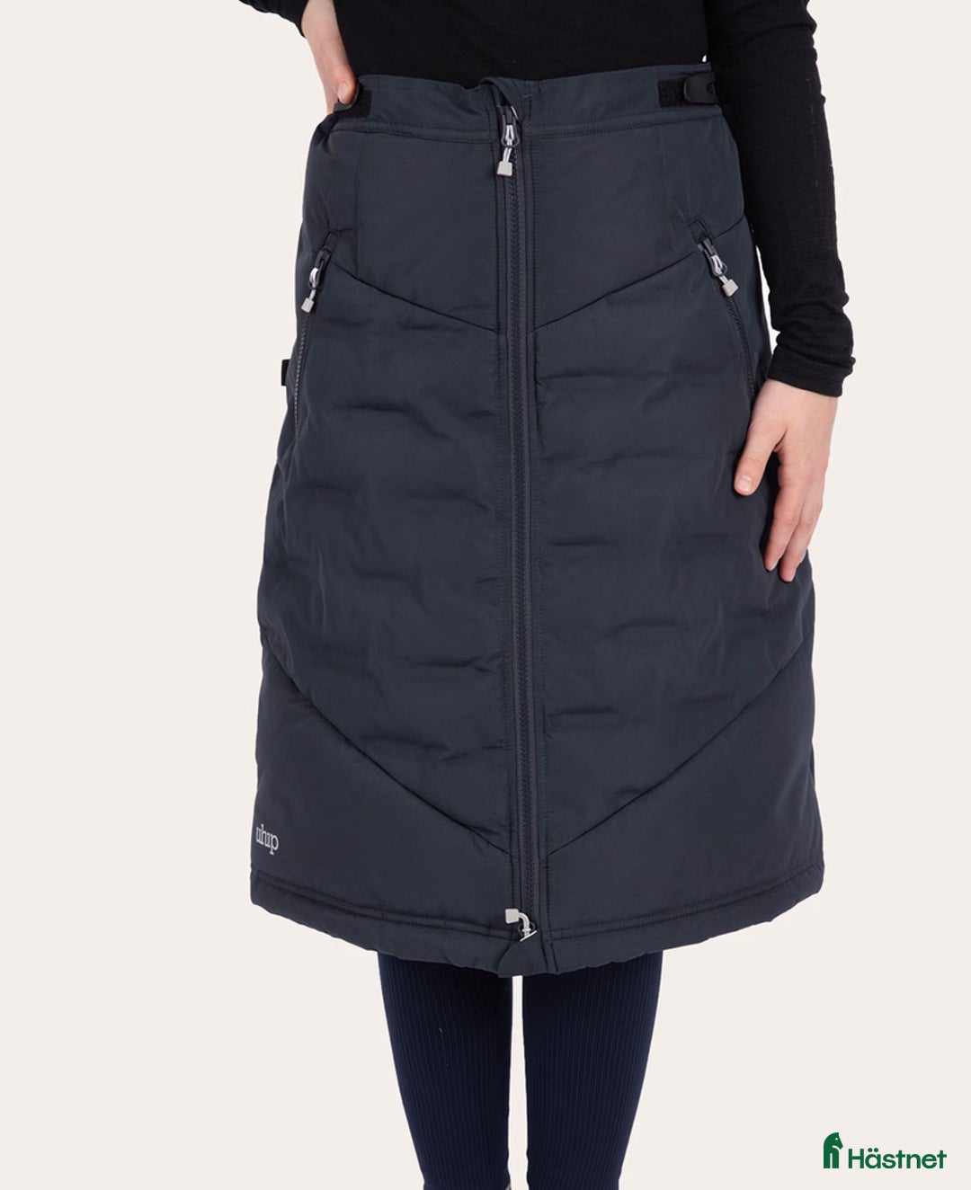 Övrigt Ridkläder ryttarutrustning till salu: Uhip täckkjol i Saltsjö-Boo - Annons 2