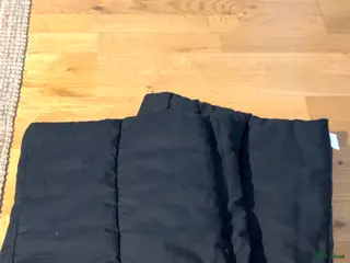 Övrig Hästutrustning hästutrustning till salu: Hanspo Sport nattpaddar i Norrköping - Annons 3