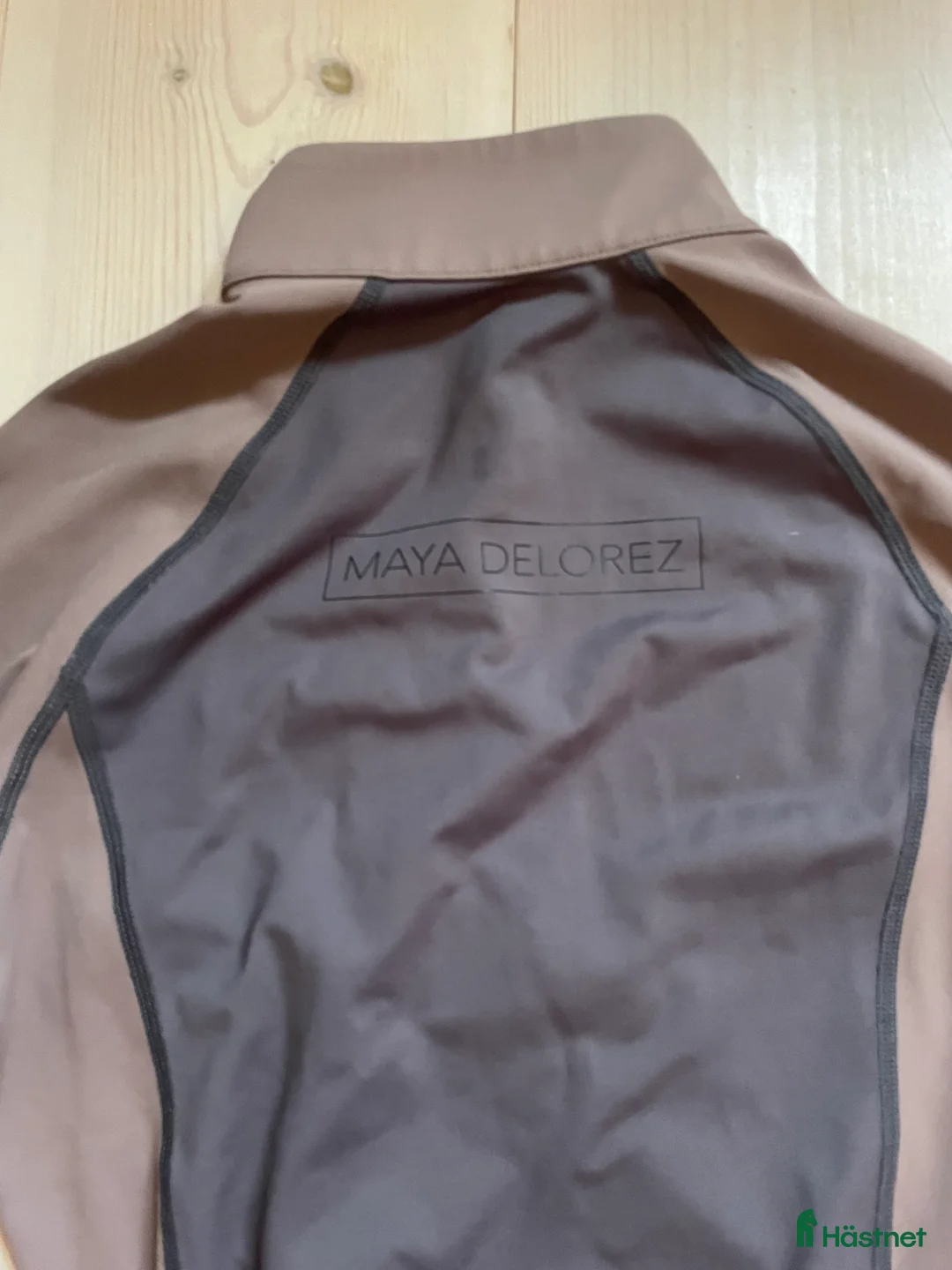 Övrigt Ridkläder ryttarutrustning till salu: Ridtröja i Enskede - Annons 3