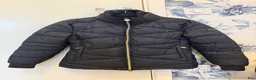 Jackor & Kavajer ryttarutrustning till salu: Covalliero vinterjacka i Skänninge - Annons 1