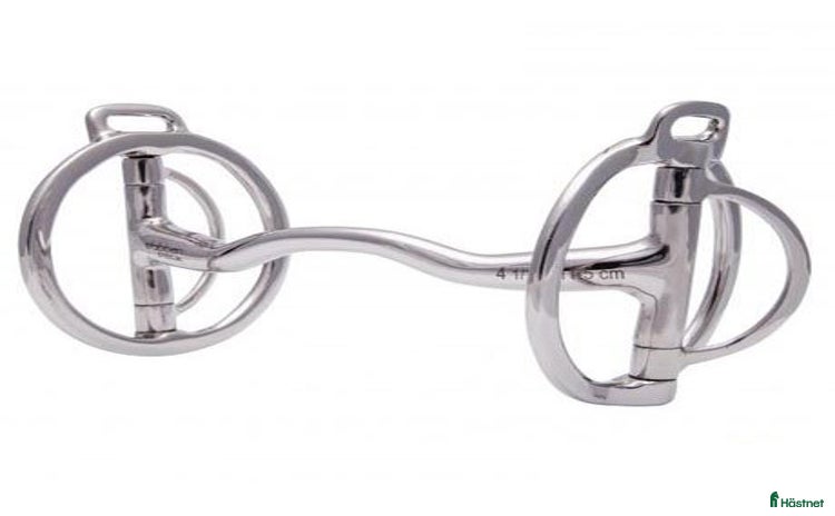 Bett hästutrustning till salu i Burseryd - Annons 28