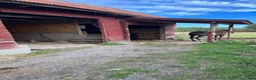  stallplats finnes: Lösdriftplats - Annons 1