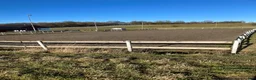  stallplats finnes: Boxplats  - Annons 3