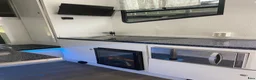 Hästlastbilar  fordon & transport till salu: Iveco 7,5 ton C1 körkort  - Annons 10
