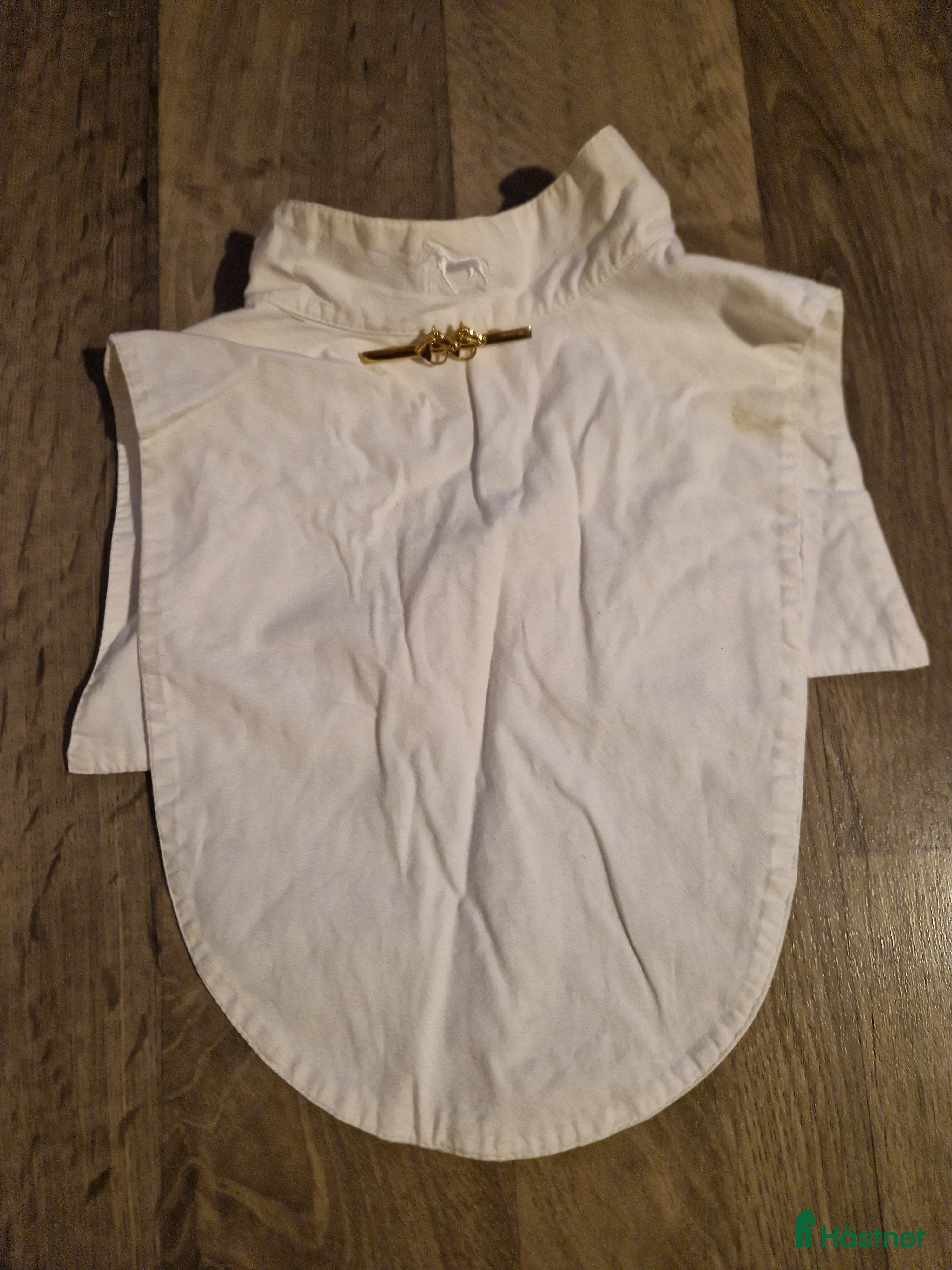 Övrigt Ridkläder ryttarutrustning till salu: barn plastrong i Hallstahammar - Annons 5