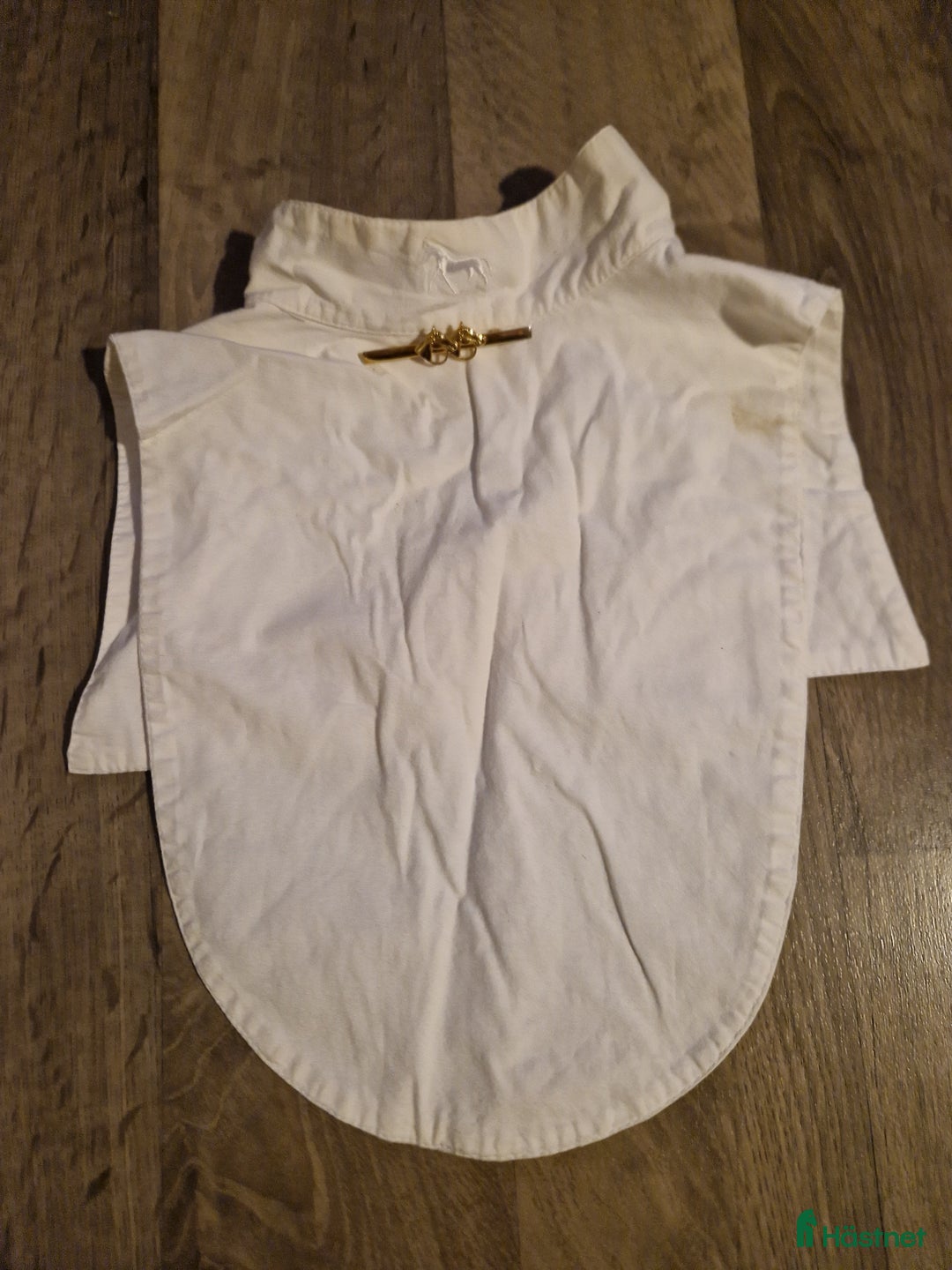 Övrigt Ridkläder ryttarutrustning till salu: barn plastrong i Hallstahammar - Annons 1