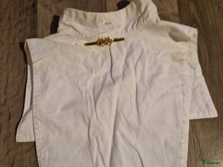 Övrigt Ridkläder ryttarutrustning till salu: barn plastrong i Hallstahammar - Annons 19