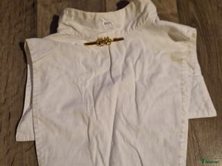 Övrigt Ridkläder ryttarutrustning till salu: barn plastrong i Hallstahammar - Annons 7