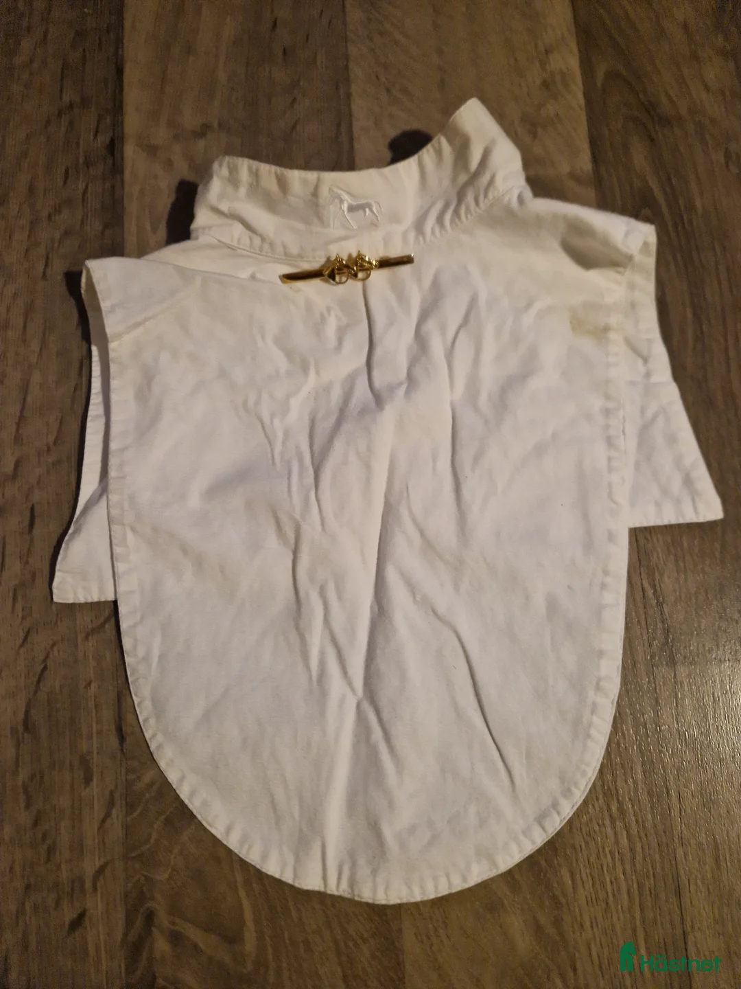 Övrigt Ridkläder ryttarutrustning till salu: barn plastrong i Hallstahammar - Annons 1