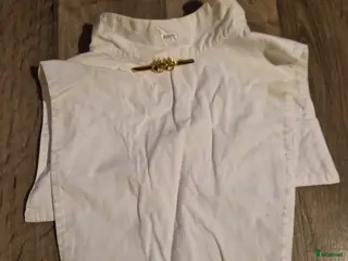 Övrigt Ridkläder ryttarutrustning till salu: barn plastrong i Hallstahammar - Annons 8