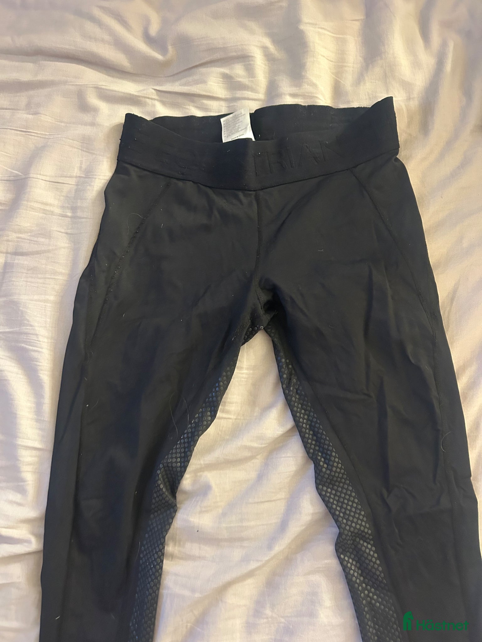 Ridbyxor ryttarutrustning till salu: Ridbyxor  - Annons 3