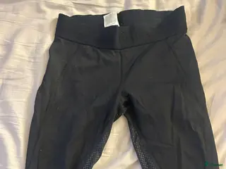 Ridbyxor ryttarutrustning till salu: Ridbyxor - Annons 3