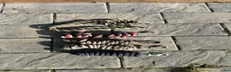 Övrig Hästutrustning hästutrustning till salu: Storhästsaker paketpris - Annons 4