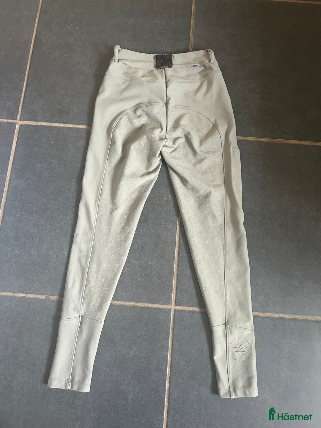 Övrigt Ridkläder ryttarutrustning till salu: Ridkläder storlek xs-s  i Vellinge - Annons 6