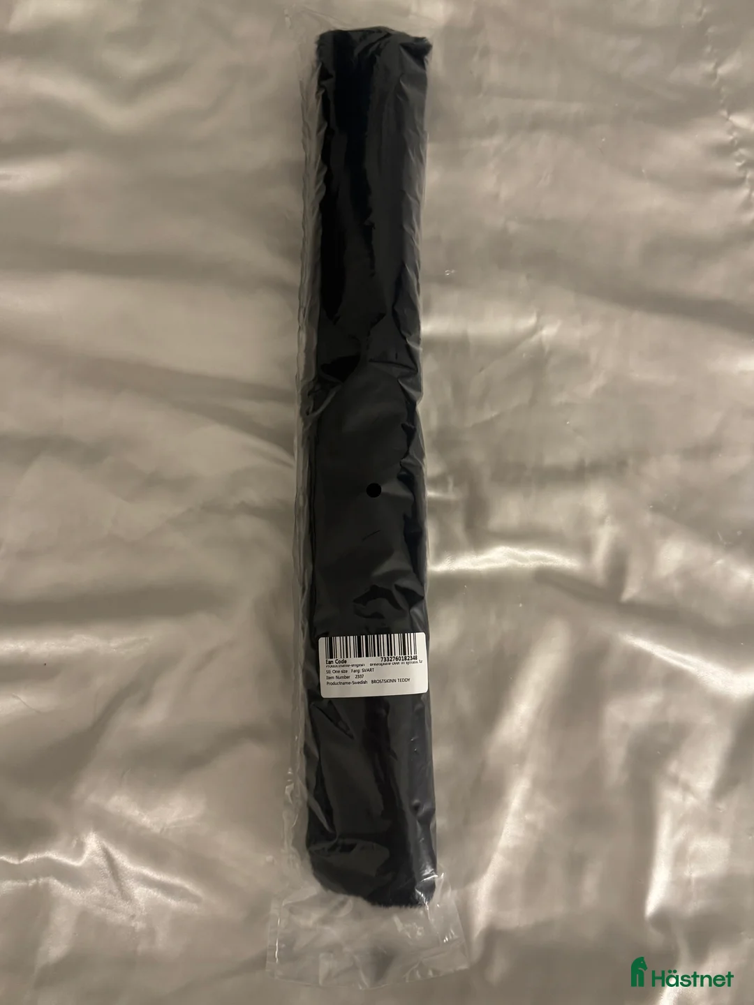 Övrig Hästutrustning hästutrustning till salu: Pälstunnel ludd till martingal i Eskilstuna - Annons 3