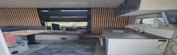 Hästlastbilar  fordon & transport till salu: Volvo FL 240 EP HORSEBOX - Annons 4