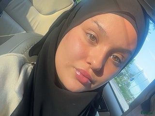 medryttarhäst sökes: Medryttarhäst sökes i Malmö - Annons 16