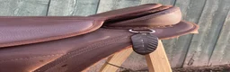 Sadlar hästutrustning till salu: Barefoot Cheyenne-sadel med tillbehör - Annons 6