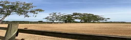  stallplats finnes: Stallplats vid Kristianstad  - Annons 8