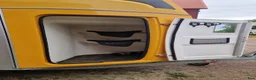 Hästtransporter  fordon & transport till salu: Rymlig och robust hästtransport ! - Annons 5