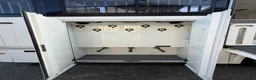 Hästlastbilar  fordon & transport till salu: Hästlastbil 4-5 hästars - Annons 7
